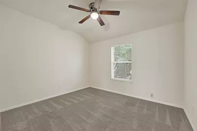 15130 Diamond Way, Baytown, TX 77523 - Photo 19