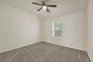15130 Diamond Way, Baytown, TX 77523 - Photo 19