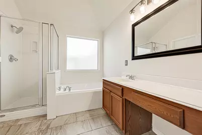 15130 Diamond Way, Baytown, TX 77523 - Photo 23
