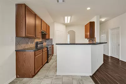 15130 Diamond Way, Baytown, TX 77523 - Photo 15