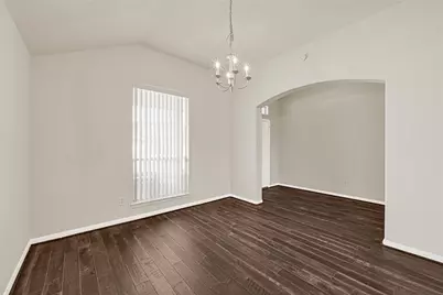 15130 Diamond Way, Baytown, TX 77523 - Photo 9