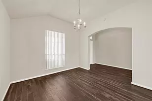 15130 Diamond Way, Baytown, TX 77523 - Photo 9