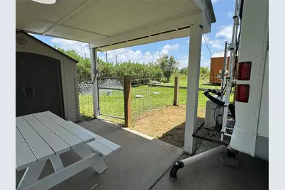 153 N Mae Circle, Crystal Beach, TX 77650 - Photo 13