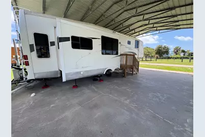 153 N Mae Circle, Crystal Beach, TX 77650 - Photo 9