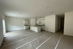 31031 Gayle Prairie Oaks St, Waller, TX 77484 - Photo 15