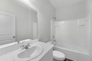 31031 Gayle Prairie Oaks St, Waller, TX 77484 - Photo 7