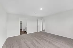 31031 Gayle Prairie Oaks St, Waller, TX 77484 - Photo 5
