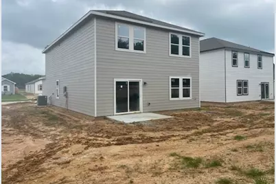 31031 Gayle Prairie Oaks Street, Waller, TX 77484 - Photo 17