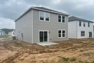 31031 Gayle Prairie Oaks St, Waller, TX 77484 - Photo 17