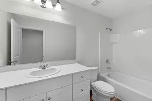 31031 Gayle Prairie Oaks St, Waller, TX 77484 - Photo 11