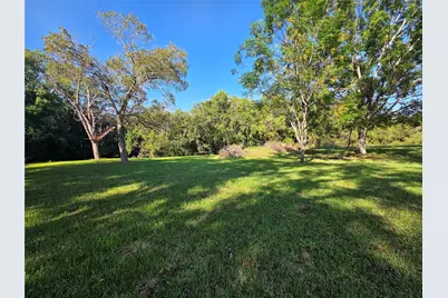 203 Wahl Street, Crosby, TX 77532 - Photo 5