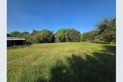 203 Wahl Street, Crosby, TX 77532 - Photo 7