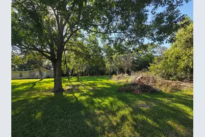 203 Wahl Street, Crosby, TX 77532 - Photo 19