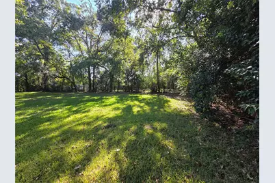 203 Wahl Street, Crosby, TX 77532 - Photo 21