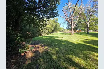 203 Wahl Street, Crosby, TX 77532 - Photo 23