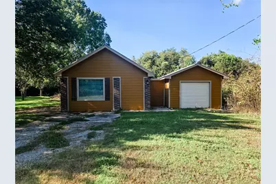 203 Wahl Street, Crosby, TX 77532 - Photo 15