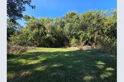 203 Wahl Street, Crosby, TX 77532 - Photo 11