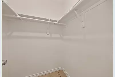 8607 Valley Forest Drive, Houston, TX 77078 - Photo 21