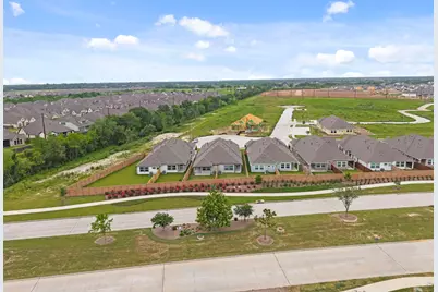 5263 Celestial Court, Iowa Colony, TX 77583 - Photo 25