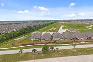 5263 Celestial Ct, Iowa Colony, TX 77583 - Photo 25