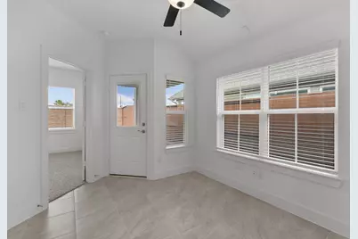 5263 Celestial Court, Iowa Colony, TX 77583 - Photo 15