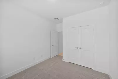 5263 Celestial Court, Iowa Colony, TX 77583 - Photo 5