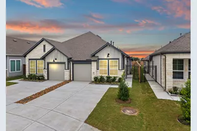 5263 Celestial Court, Iowa Colony, TX 77583 - Photo 1