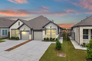 5263 Celestial Ct, Iowa Colony, TX 77583 - Photo 1