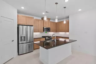 5263 Celestial Ct, Iowa Colony, TX 77583 - Photo 13