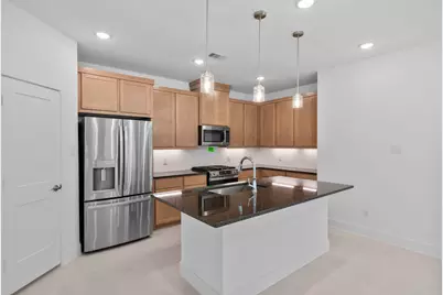 5263 Celestial Court, Iowa Colony, TX 77583 - Photo 13