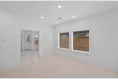 5263 Celestial Court, Iowa Colony, TX 77583 - Photo 11