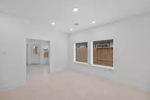 5263 Celestial Ct, Iowa Colony, TX 77583 - Photo 11