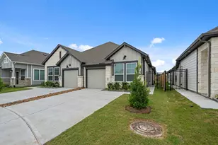 5263 Celestial Ct, Iowa Colony, TX 77583 - Photo 3