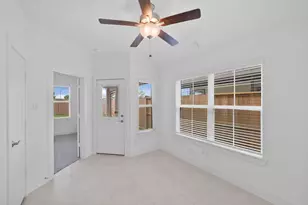 5263 Celestial Ct, Iowa Colony, TX 77583 - Photo 15