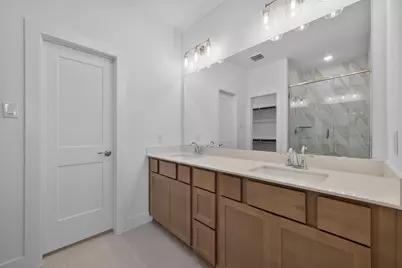 5263 Celestial Court, Iowa Colony, TX 77583 - Photo 19