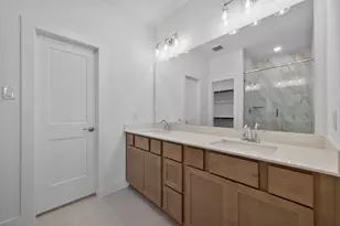 5263 Celestial Ct, Iowa Colony, TX 77583 - Photo 19