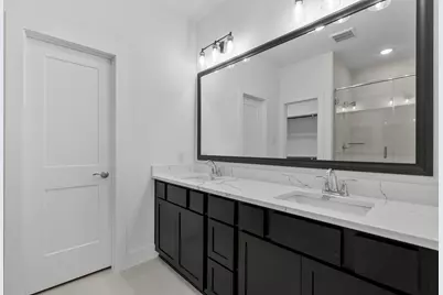 5263 Celestial Court, Iowa Colony, TX 77583 - Photo 19