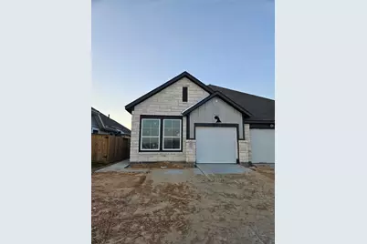 5263 Celestial Court, Iowa Colony, TX 77583 - Photo 25