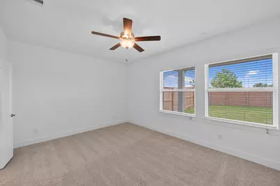 5263 Celestial Court, Iowa Colony, TX 77583 - Photo 17