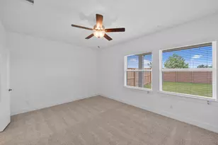 5263 Celestial Ct, Iowa Colony, TX 77583 - Photo 17