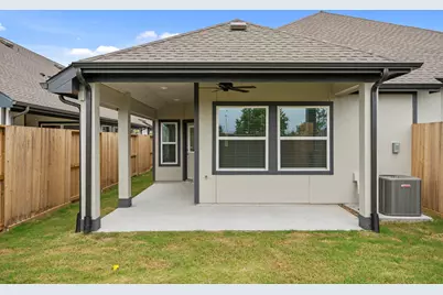 5263 Celestial Court, Iowa Colony, TX 77583 - Photo 21