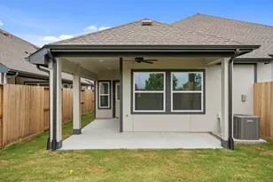 5263 Celestial Ct, Iowa Colony, TX 77583 - Photo 21