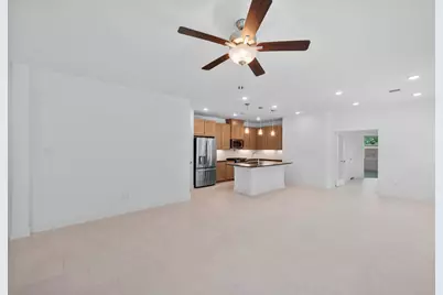 5263 Celestial Court, Iowa Colony, TX 77583 - Photo 9