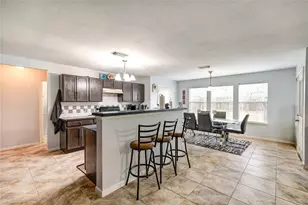 21030 Kenna Cove Ln, Spring, TX 77379 - Photo 13