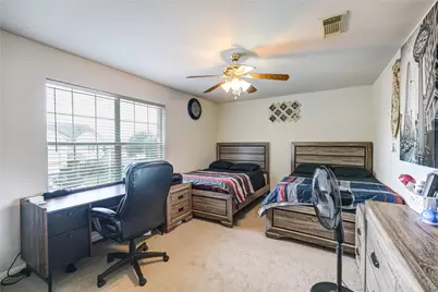 21030 Kenna Cove Lane, Spring, TX 77379 - Photo 31