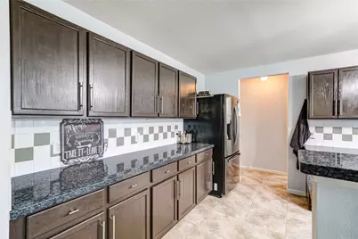 21030 Kenna Cove Lane, Spring, TX 77379 - Photo 19