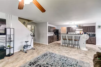 21030 Kenna Cove Lane, Spring, TX 77379 - Photo 11