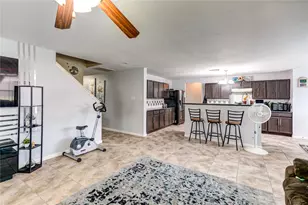 21030 Kenna Cove Ln, Spring, TX 77379 - Photo 11