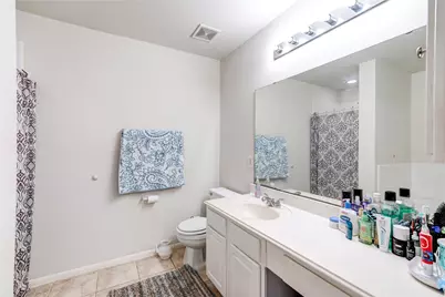21030 Kenna Cove Lane, Spring, TX 77379 - Photo 35