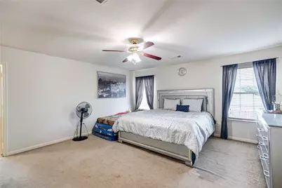 21030 Kenna Cove Lane, Spring, TX 77379 - Photo 33